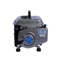 GENERADOR MEZCLA 0.72 KW — miniatura 2