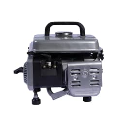 GENERADOR MEZCLA 0.72 KW — miniatura 3