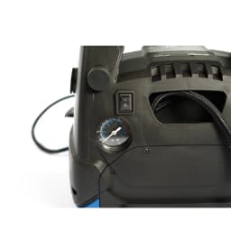 Partidor Hyundai 12v 1250a — miniatura 3