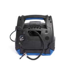 Partidor Hyundai 12v 1250a — miniatura 4