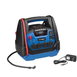 Partidor Hyundai 12v 1250a — miniatura 5