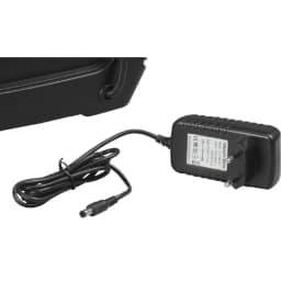 Partidor Hyundai 12v 750a — miniatura 3