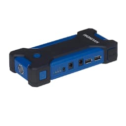 Partidor Y Suministro De Energia Hyundai 12v 400a — miniatura 1