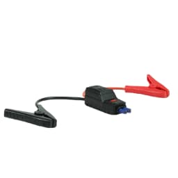 Pinzas Para Cargador Hyundai (hyps-400) — miniatura 2