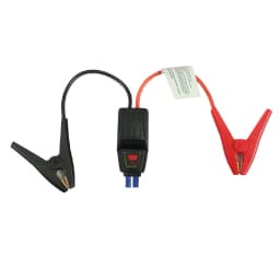 Pinzas Para Cargador Hyundai (hyps-400) — miniatura 3