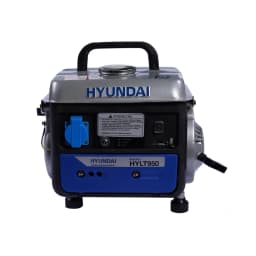 GENERADOR MEZCLA 0.72 KW — miniatura 1