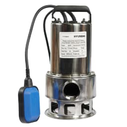 Electrobomba Pozo Profundo Aguas Limpias 1 Hp — miniatura 3