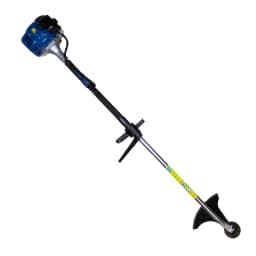 Orilladora 1 Hp 26 Cc — miniatura 1