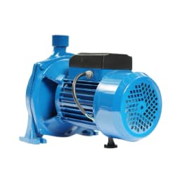 Electrobomba Centrífuga 1,5 Hp — miniatura 3