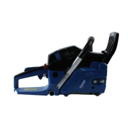 Motosierra 45 Cc 16″ — miniatura 2