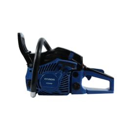 Motosierra 45 Cc 16″ — miniatura 3