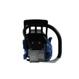 Motosierra 45 Cc 16″ — miniatura 4