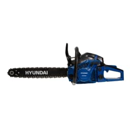 Motosierra 52 Cc 18″ — miniatura 1