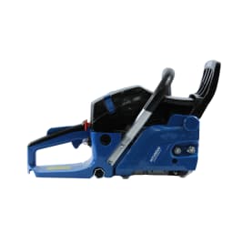 Motosierra 52 Cc 18″ — miniatura 2