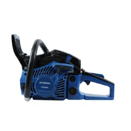 Motosierra 52 Cc 18″ — miniatura 3