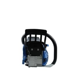 Motosierra 52 Cc 18″ — miniatura 4
