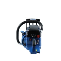 Motosierra 52 Cc 18″ — miniatura 5