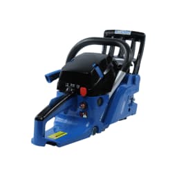 Motosierra 52 Cc 20″ — miniatura 2