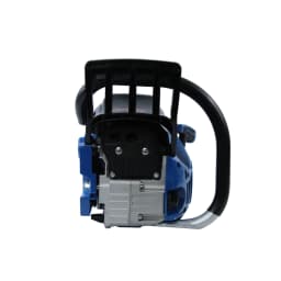 Motosierra 52 Cc 20″ — miniatura 3