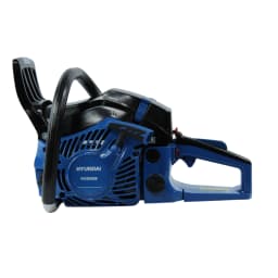 Motosierra 52 Cc 20″ — miniatura 4