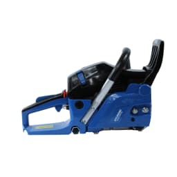 Motosierra 52 Cc 20″ — miniatura 5
