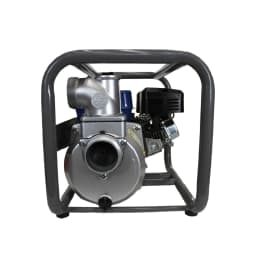 Motobomba 3x3 Gasolina — miniatura 3