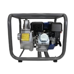 Motobomba 3x3 Gasolina — miniatura 4