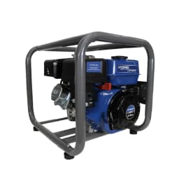 Motobomba 3x3 Gasolina — miniatura 5