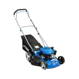 Cortacesped 18″ — miniatura 3