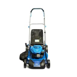 Cortacesped 20″ — miniatura 3