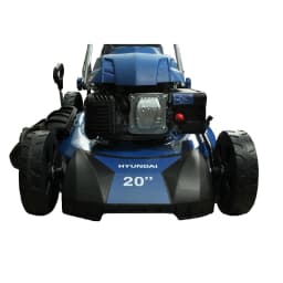 Cortacesped 20″ — miniatura 4