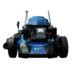 Cortacesped 21″ — miniatura 2