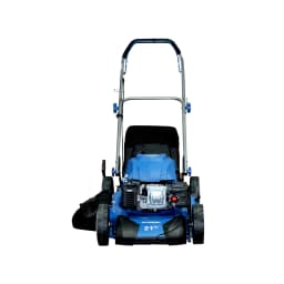 Cortacesped 21″ — miniatura 3
