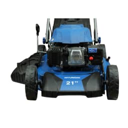 Cortacesped 21″ — miniatura 4