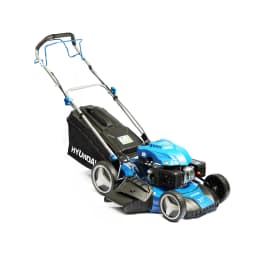 Cortacesped 21″ — miniatura 7