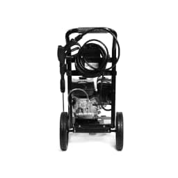 Hidrolavadora A Gasolina — miniatura 3