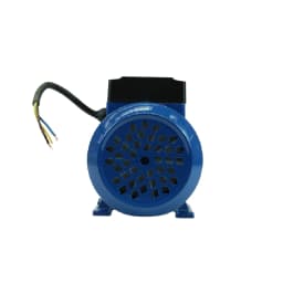 Electrobomba Periféricas 0,5 Hp — miniatura 2