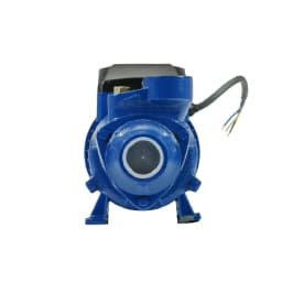 Electrobomba Periféricas 0,5 Hp — miniatura 3