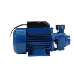 Electrobomba Periféricas 0,5 Hp — miniatura 4