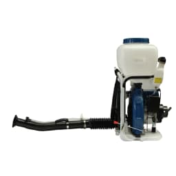 Motofumigadora Hyundai 63,3 Cc 25l Para Líquidos — miniatura 3