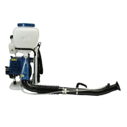 Motofumigadora Hyundai 63,3 Cc 25l Para Líquidos — miniatura 4