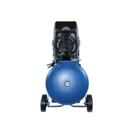 Compresor Hyundai Monofásico 2hp 50l 115psi Directo — miniatura 3