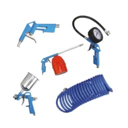 Kit De 5 Piezas — miniatura 1