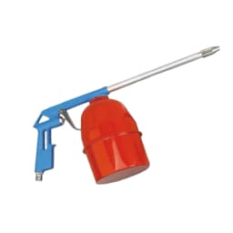 Kit De 5 Piezas — miniatura 2