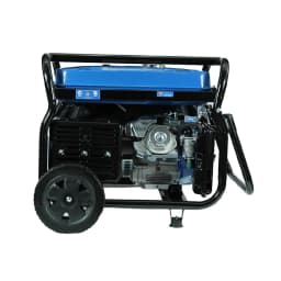 GENERADOR GASOLINA 8.3KW — miniatura 4