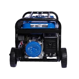GENERADOR GASOLINA 3.5KW — miniatura 3