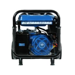 GENERADOR GASOLINA 8.3KW — miniatura 3