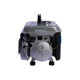 GENERADOR MEZCLA 0.72 KW — miniatura 4