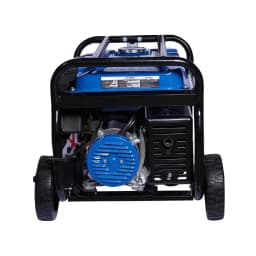 GENERADOR HYUNDAI GASOLINA 2,5/2,8 KW — miniatura 3