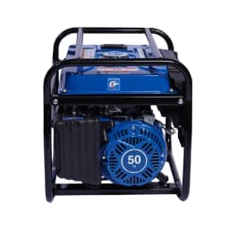 GENERADOR GASOLINA 1.1KW — miniatura 2